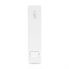 Bộ khuếch đại WiFi Xiaomi Mi WiFi Amplifier