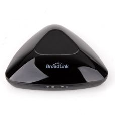 BroadLink RM Pro – Trung tâm điều khiển nhà thông minh