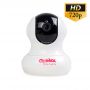 Global W1 720P HD – Camera IP Wifi giám sát, quan sát không dây