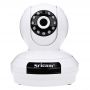 Sricam SP019 1080p – Camera IP Wifi giám sát, quan sát không dây