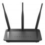 D-Link DIR-809 – Router Wifi băng tần kép không dây AC750