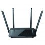 D-Link DIR-822 – Router Wifi băng tần kép không dây AC1200