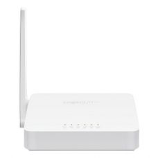 Mercusys MW155R – Bộ phát Wifi không dây tốc độ 150Mbps