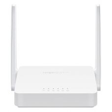 Mercusys MW305R – Bộ Phát Wifi Không Dây 300Mbps, 2 Ăng Ten