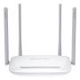 Mercusys MW325R – Bộ Phát Wifi Không Dây 300Mbps, 4 Ăng Ten