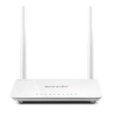 Tenda F300 – Bộ Phát WiFi Chuẩn N 300Mbps