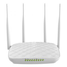 Tenda FH456 – Bộ Phát WiFi Chuẩn N 450Mbps