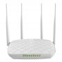 Tenda FH456 – Bộ Phát WiFi Chuẩn N 450Mbps