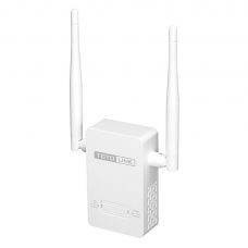 Totolink EX200 – Bộ mở rộng sóng WiFi giá rẻ, hiệu năng cao