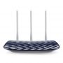 TP-Link Archer C20 – Bộ Phát WiFi Router Băng tần kép AC750