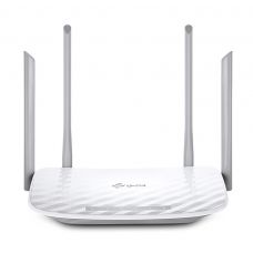 TP-Link Archer C50 – Bộ Phát WiFi Router Băng tần kép AC1200