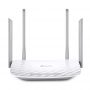 TP-Link Archer C50 – Bộ Phát WiFi Router Băng tần kép AC1200