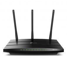 TP-Link Archer C7 – Router Gigabit Wi-Fi Băng tần kép AC1750