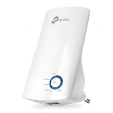 TP-Link TL-WA850RE – Bộ mở rộng sóng WiFi tốc độ 300Mbps