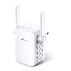 TP-Link TL-WA855RE – Bộ mở rộng sóng WiFi tốc độ 300Mbps