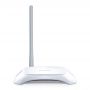 TP-Link TL-WR720N – Bộ Phát WiFi chuẩn N 150Mbps