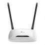 TP-Link TL-WR841N – Bộ Phát WiFi Chuẩn N 300Mbps