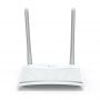 TP-Link TL-WR820N – Bộ Phát WiFi Chuẩn N 300Mbps, 2 Ăng-ten 5dBi, 2×2 MIMO