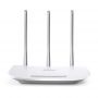 TP-Link TL-WR845N – Bộ Phát WiFi Chuẩn N 300Mbps, 3 Ăng-ten 5dBi