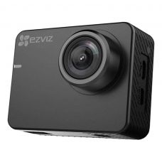 Camera Hành Trình EZVIZ S2-SP206