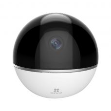 EZVIZ CS-CV248 (C6T) Full HD 1080P – Camera IP WiFi trong nhà, có thể xoay