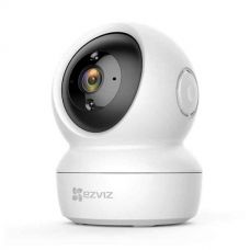 EZVIZ CS-C6N Full HD 1080P – Camera IP WiFi trong nhà, có thể xoay