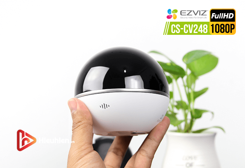 camera ip wifi ezviz cs-cv248 c6t full hd 1080p - hình 10