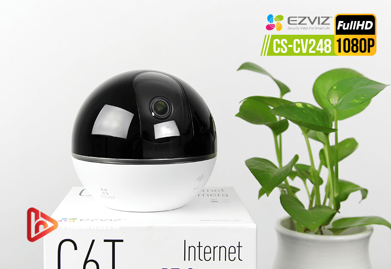 camera ip wifi ezviz cs-cv248 c6t full hd 1080p - hình 16