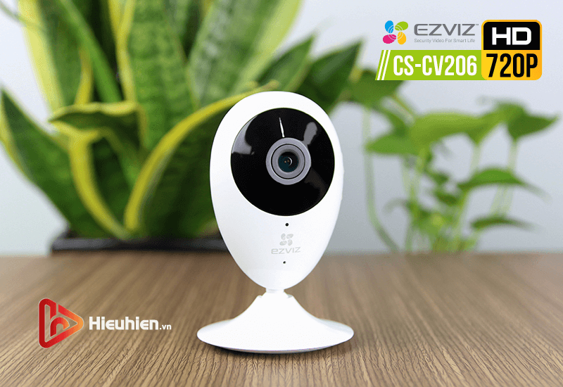 ezviz-cs-cv206-hd720p camera ip wifi quan sát cố định trong nhà - hình 07