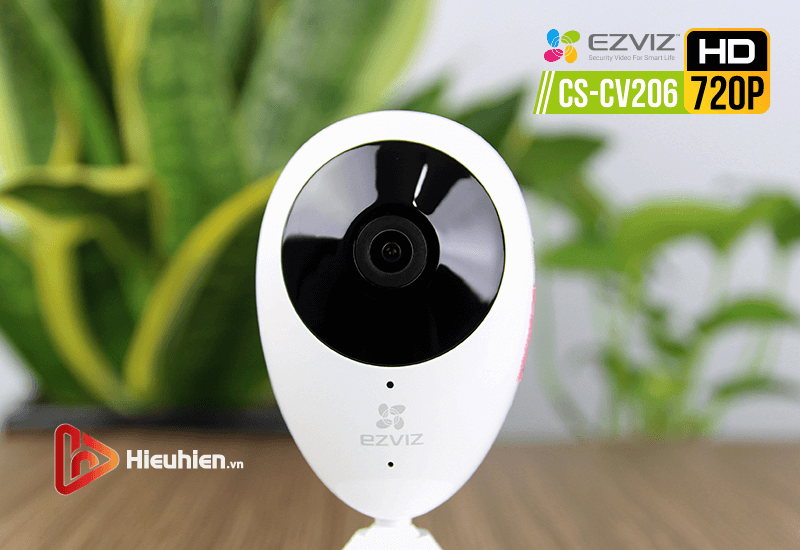 ezviz-cs-cv206-hd720p camera ip wifi quan sát cố định trong nhà - hình 10