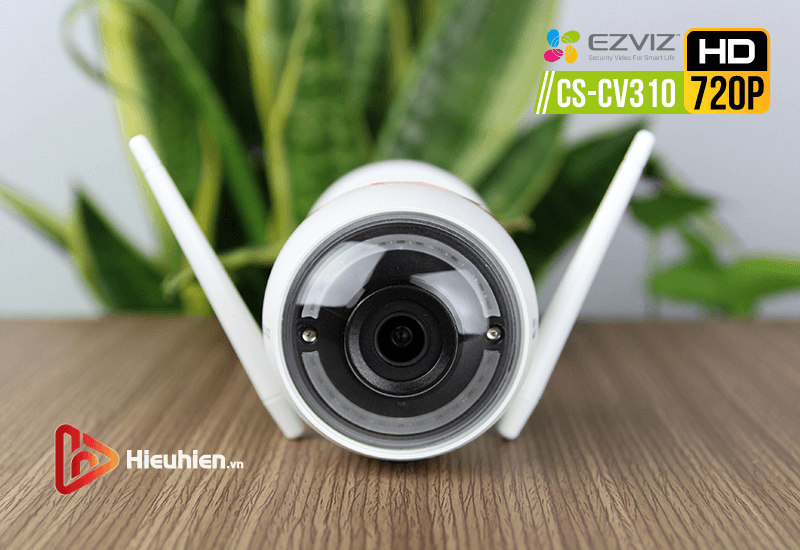 ezviz cs-cv310 độ phân giải 1mp hình ảnh full hd 720p - hình 07