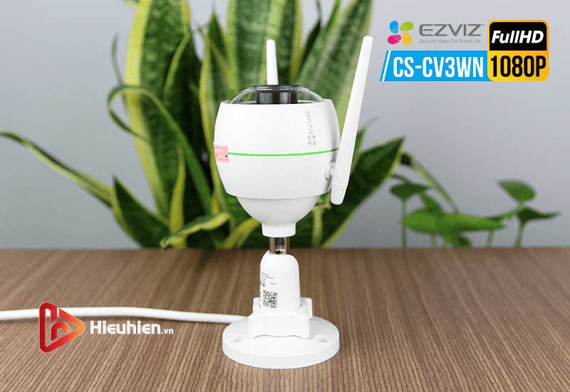 ezviz-cs-cv3wn camera quan sát ngoài trời với độ phân giải 2mp, hình ảnh full hd1080p - hình 0ezviz-cs-cv3wn camera quan sát ngoài trời với độ phân giải 2mp, hình ảnh full hd1080p - hình 0ezviz-cs-cv3wn camera quan sát ngoài trời với độ phân giải 2mp, hình ảnh full hd1080p - hình 0ezviz-cs-cv3wn camera quan sát ngoài trời với độ phân giải 2mp, hình ảnh full hd1080p - hình 0ezviz-cs-cv3wn camera quan sát ngoài trời với độ phân giải 2mp, hình ảnh full hd1080p - hình 11