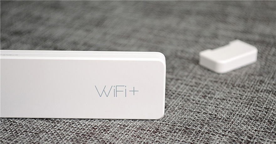 bo khuech dai song wifi xiaomi mi wifi repeater / amplifier 05