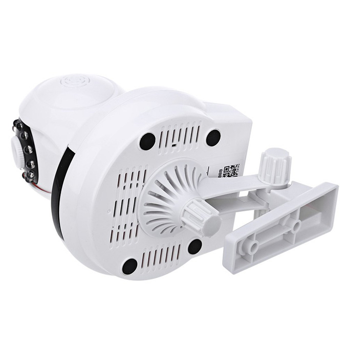 sricam sp019 1080p - camera ip wifi giám sát, quan sát không dây - hình 05