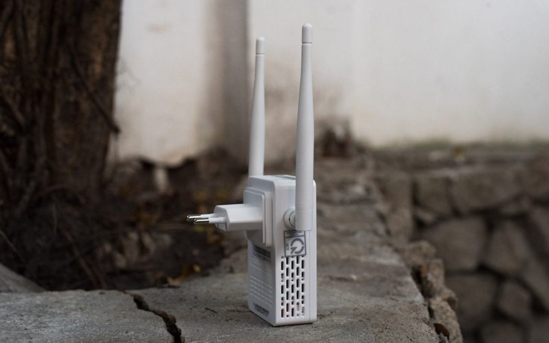 totolink ex200 - bộ mở rộng sóng wifi giá rẻ, hiệu năng cao - hình 10