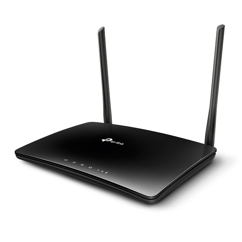 tp-link archer mr200 - bộ phát wifi 4g lte băng tần kép ac750 chính hãng - hình 02