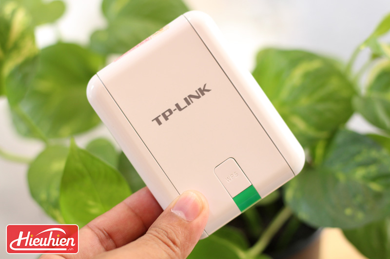 tp-link tl-wn822n - bo usb thu song wifi cuc manh, toc do 300mbps 04