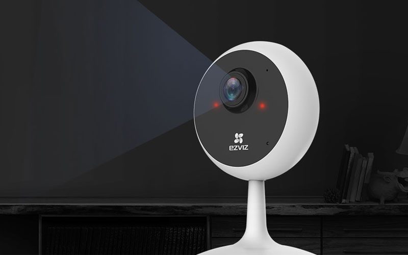 ezviz cs-c1c 2mp, full hd 1080p - camera ip wifi quan sát trong nhà - hình 09