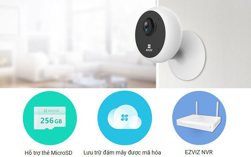 ezviz cs-c1c 2mp, full hd 1080p - camera ip wifi quan sát trong nhà - hình 14