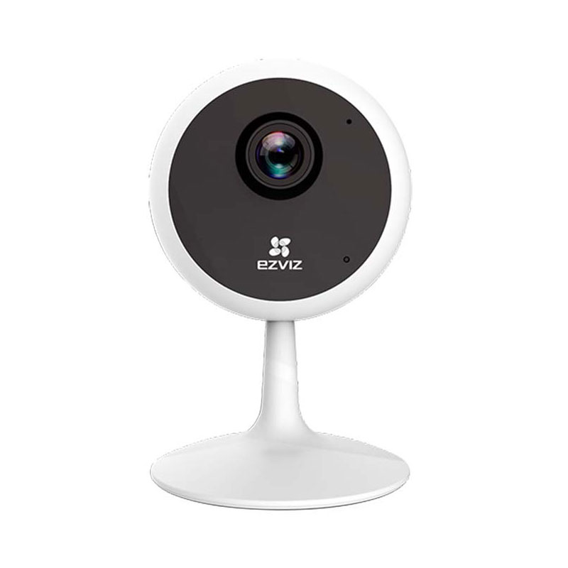 ezviz cs-c1c 2mp, full hd 1080p - camera ip wifi quan sát trong nhà