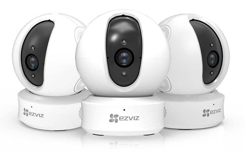 ezviz cs-cv246 full hd 1080p - camera ip wifi trong nhà, có thể xoay - hình 07