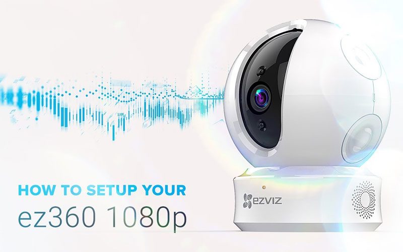 ezviz cs-cv246 full hd 1080p - camera ip wifi trong nhà, có thể xoay - hình 15