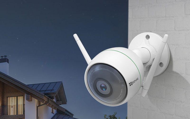 ezviz cs-cv3wn full hd 1080p - camera ip wifi quan sát ngoài trời - hình 05