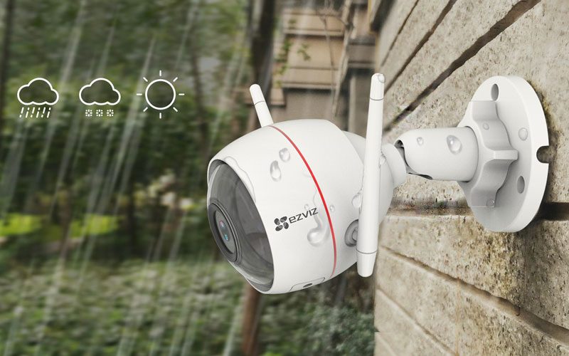 ezviz cs-cv3wn full hd 1080p - camera ip wifi quan sát ngoài trời - hình 08