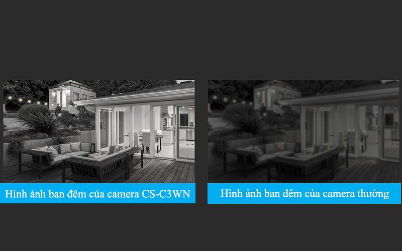 ezviz cs-cv3wn full hd 1080p - camera ip wifi quan sát ngoài trời - hình 13