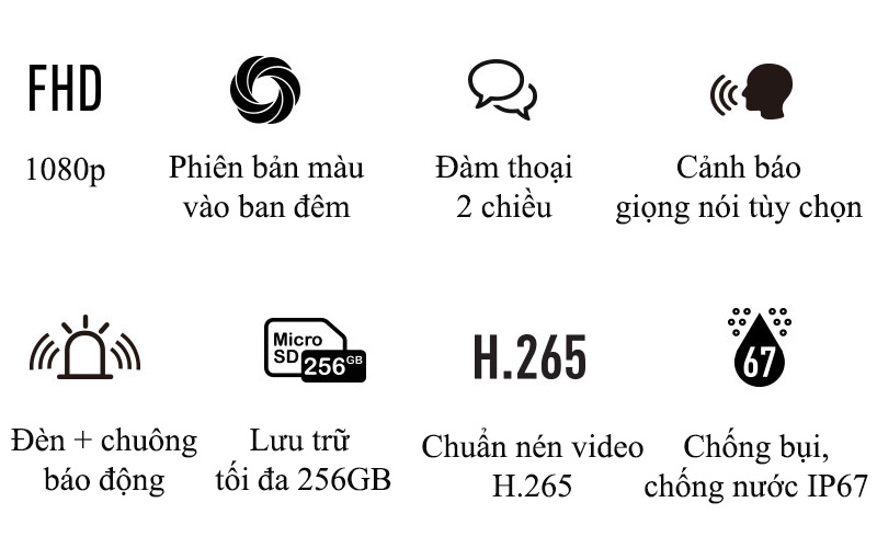 camera-ip-ngoai-troi-ezviz-c3w-night-version-cv310-1080p-co-mau-ban-dem-06