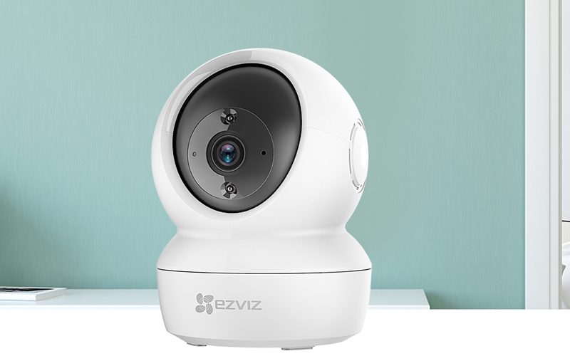 ezviz cs-c6n full hd 1080p - camera quan sát trong nhà điều chỉnh xoay - hinh 04