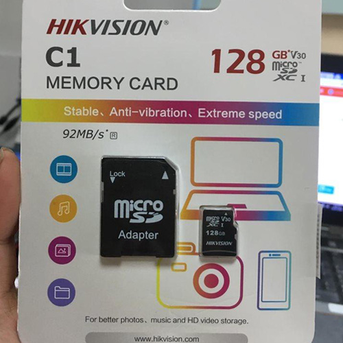 the-nho-hikvision-128gb-01