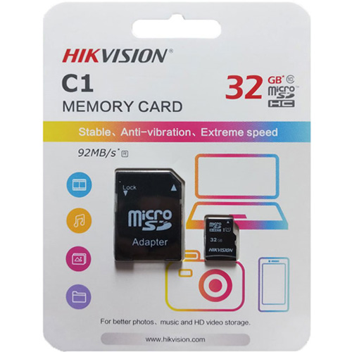 the-nho-hikvision-32gb-01