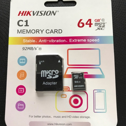 the-nho-hikvision-64gb-01